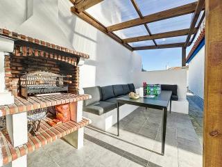 Maty's place - Mafra - 8