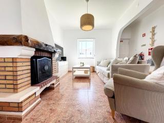 Maty's place - Mafra - 7