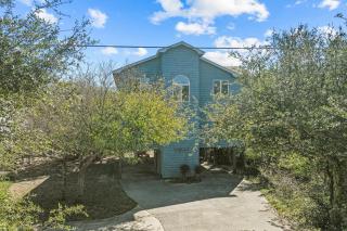 4670 - Shell-Y-Bration by Resort Realty - Southern Shores - 0