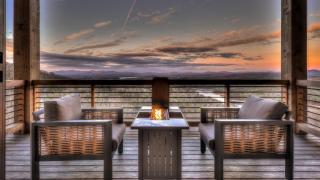 BLUESTONE - Blue Ridge - 7