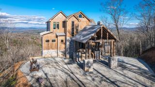 BLUESTONE - Blue Ridge - 3