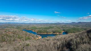 BLUESTONE - Blue Ridge - 2