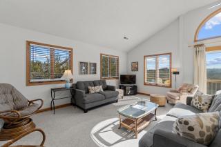 4670 - Shell-Y-Bration by Resort Realty - Southern Shores - 2