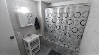 Departamento don bosco 73 - Mendoza - 8