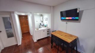 Departamento don bosco 73 - Mendoza - 5