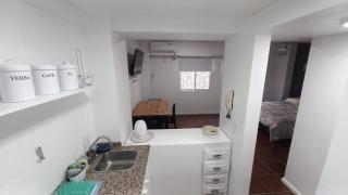 Departamento don bosco 73 - Mendoza - 1