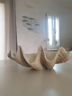 Cornino Mare - Custonaci - 2