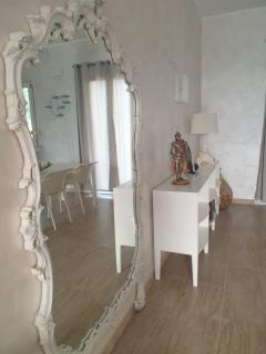 Cornino Mare - Custonaci - 3