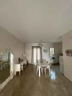 Cornino Mare - 4