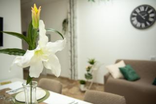 Roma amoR Vitinia - 3