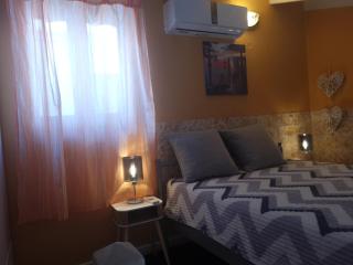 Mari Apps, Gournes, Gouvon,Crete,Heraklion - Heraklion - 8