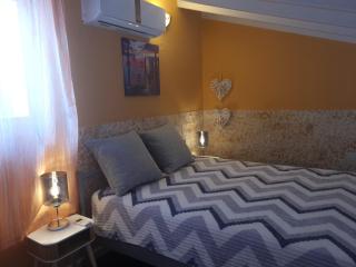 Mari Apps, Gournes, Gouvon,Crete,Heraklion - Heraklion - 5