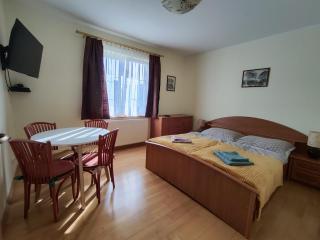 Apartament Izerskie Gaje - Wojcieszyce - 4