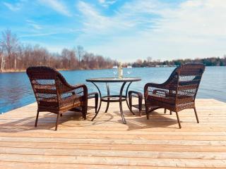 Breezes Park - Acton - 5