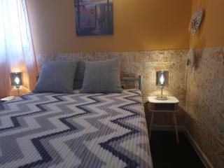 Mari Apps, Gournes, Gouvon,Crete,Heraklion - Heraklion - 2