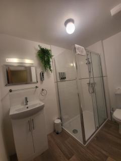 The Old Bank House Hotel - 6