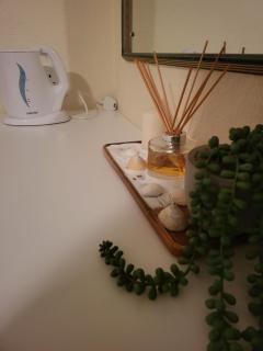 The Old Bank House Hotel - 4