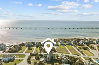 7015 - Nirvana by Resort Realty - 8