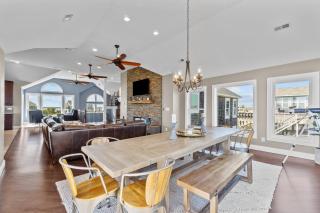 7015 - Nirvana by Resort Realty - 5
