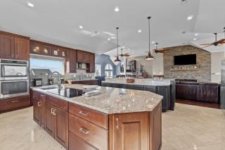 7015 - Nirvana by Resort Realty - Rodanthe - 1