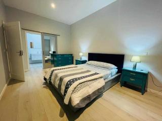 Aparthotel Pilon T3 - Praia - 9