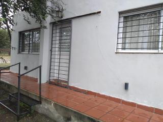 Apartamentos Anahí - 7