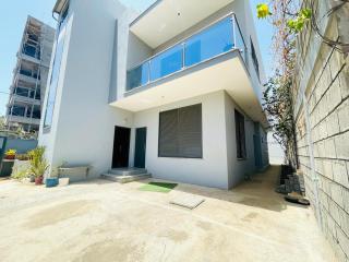 Aparthotel Pilon T3 - Praia - 8
