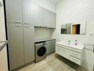 Aparthotel Pilon T3 - 6