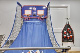 Large home in community w/pools&skiing - 6