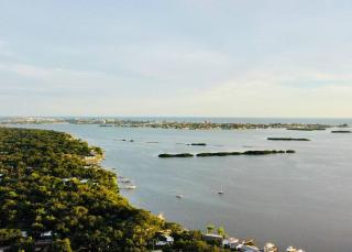 Private, Family Friendly Home, 10 min to Beach - 1