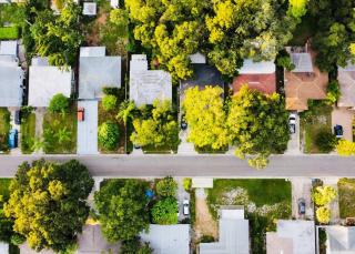 Private, Family Friendly Home, 10 min to Beach - 1