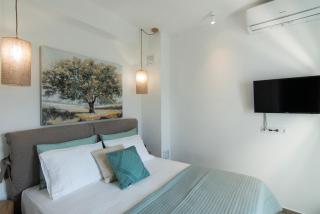 aerie home Skyros - Skiros - 8