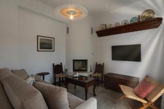 aerie home Skyros - Skiros - 5