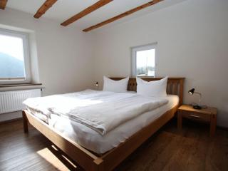 Eifeler farmhouse - Plütscheid - 6