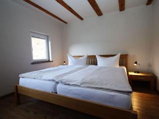 Eifeler farmhouse - Plütscheid - 5