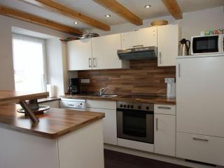 Eifeler farmhouse - 8