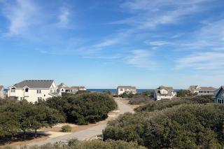 2062 - Paradise Found by Resort Realty - Corolla - 9
