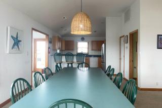 2062 - Paradise Found by Resort Realty - Corolla - 6