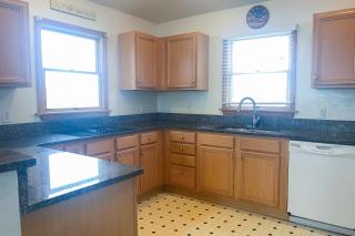 2062 - Paradise Found by Resort Realty - Corolla - 4