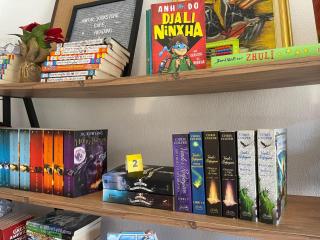 Amor_Bookstore - 5