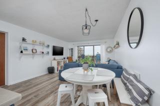 2971 - Seabbatical by Resort Realty - Duck - 0