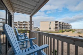 2971 - Seabbatical by Resort Realty - Duck - 9