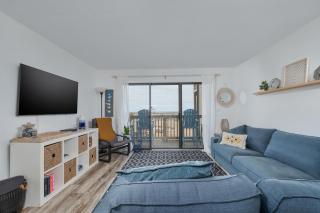 2971 - Seabbatical by Resort Realty - Duck - 6