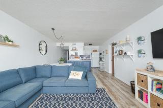 2971 - Seabbatical by Resort Realty - Duck - 3