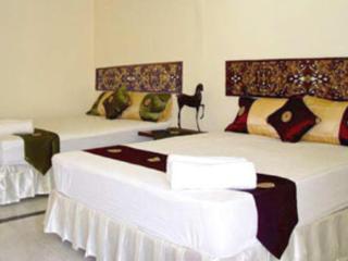 Penzy Guest House - Chaweng - 5