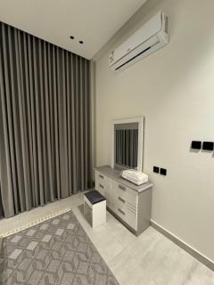 Luxury condo in almalqa near Boulevard - Riad - 6