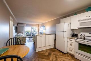 1G Beachwood Place - Hilton Head Island - 3