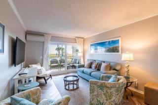 1G Beachwood Place - Hilton Head Island - 2