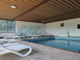 Ferien vom Ich, Bayerischer Wald, Hotel & Restaurant - Neukirchen - 9