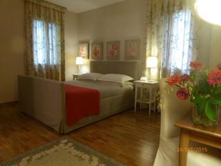 La Casa del Giardiniere - 7